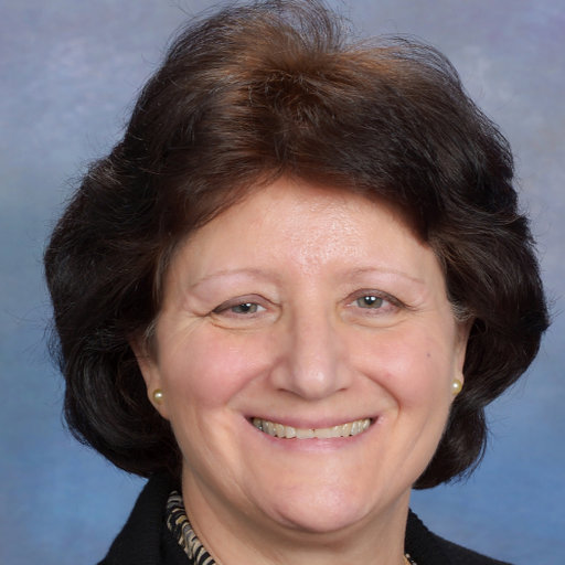 Patricia Casello-Maddox