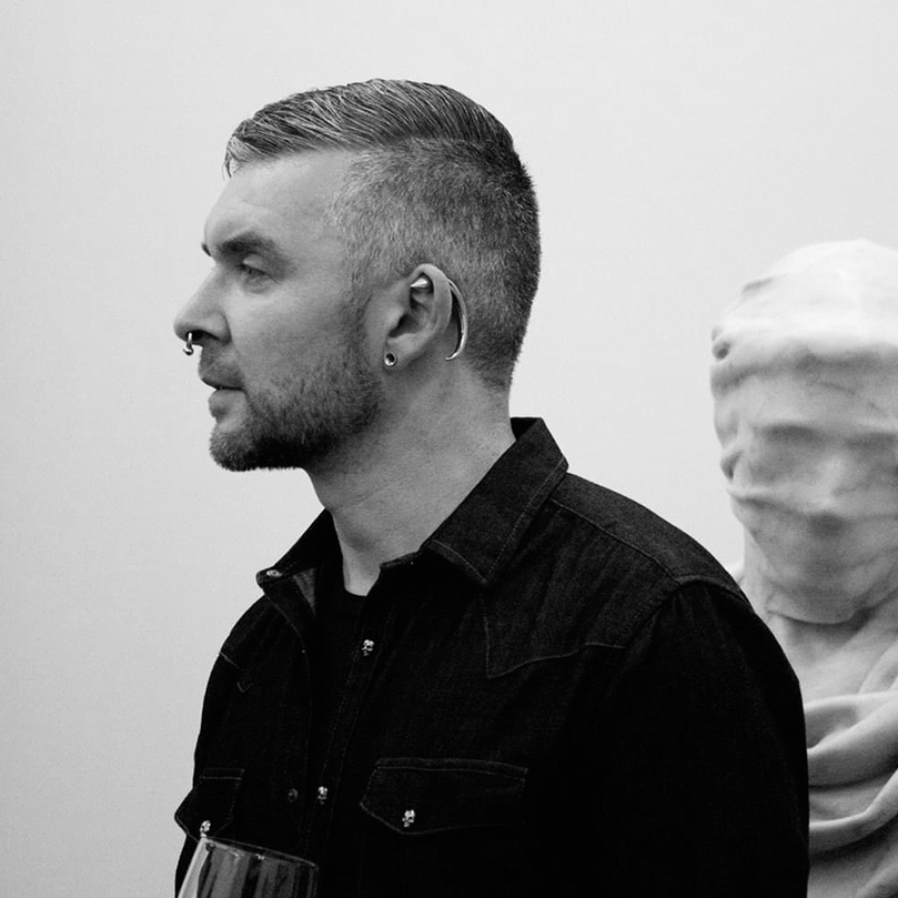 John Pastoriza-Pi�ol