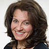Anne Meore 