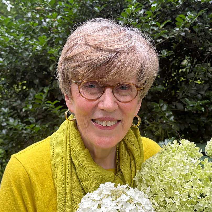Mary H. Camp