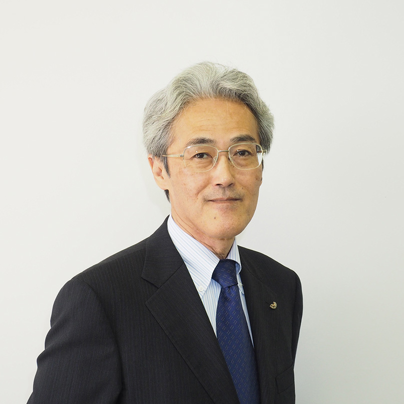 Manabu Noda