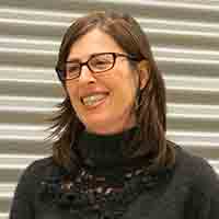 Dawn Petter 