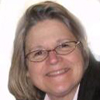 Elissa Gore