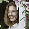 Marie Viljoen