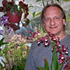 Matthew Wichrowski