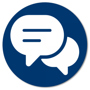 Korean Language and Culture for Beginning and Intermediate Learners