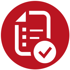 IATF 16949 Internal Auditor Training