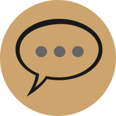 Spanish for Everyone: Part 1