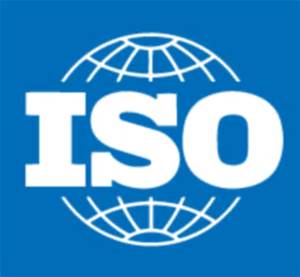 ISO 9001 Internal Auditor Training