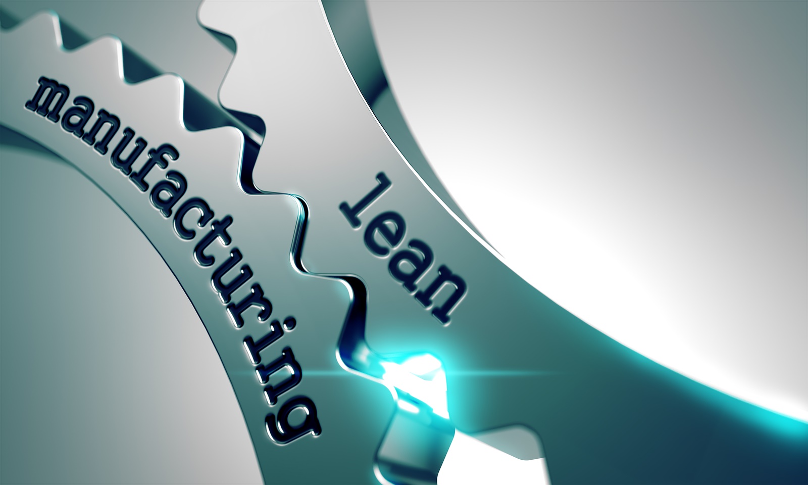Lean Manufacturing courses Purdue Fort Wayne Continuing Studies