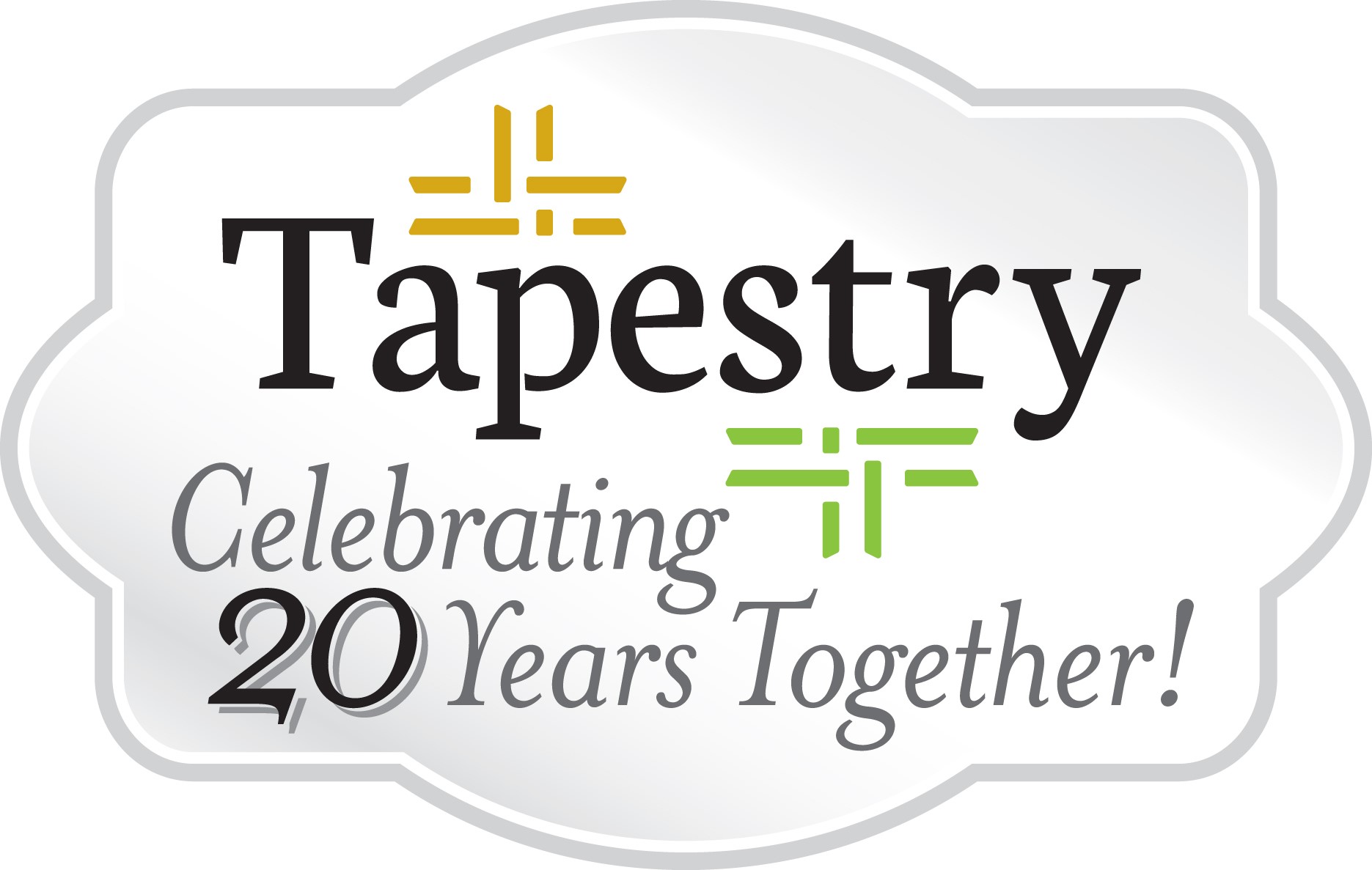 Tapestry 2022 refund donation request