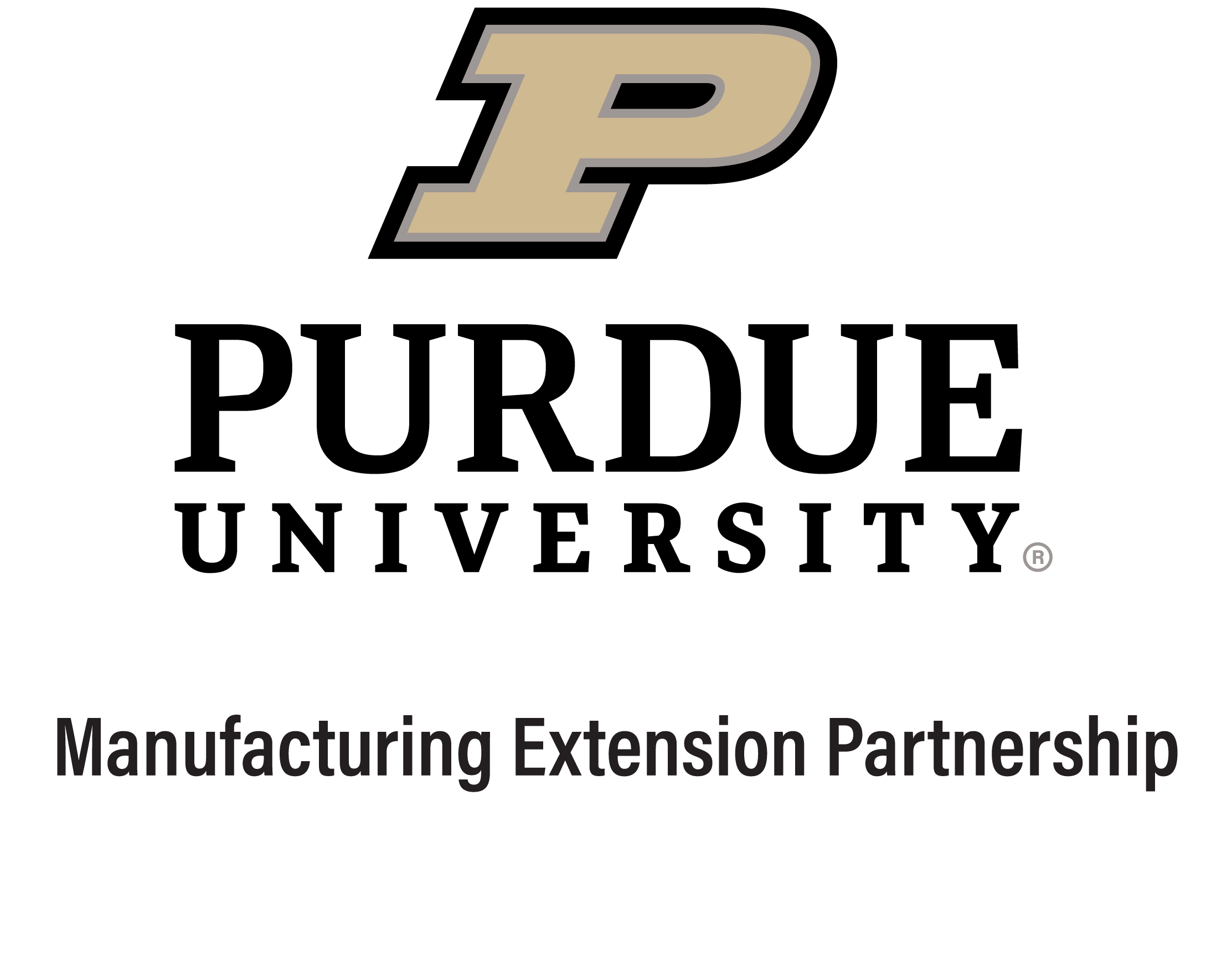 Lean six sigma purdue hotsell