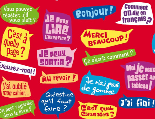 French Conversation Beginning I Purdue Fort Wayne Continuing Studies