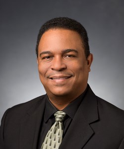 Stalin Encarnaci�n