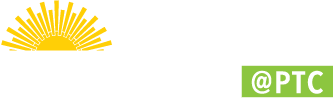 Office of Workforce Innovation