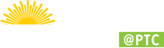 Pinellas Technical College Logo