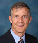 John Bailey