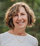 Judith Bice