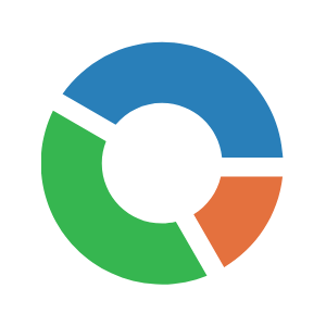 Informer 5 - AI for Creators and Power Users