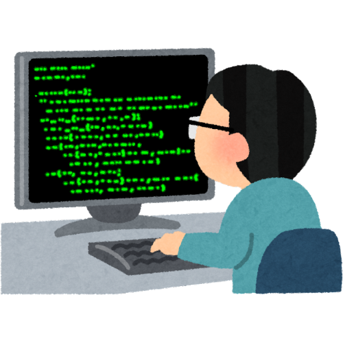 Coding Certificate (Online Only Offering)