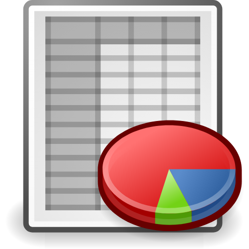 Mastering Excel (Online Only Offering)