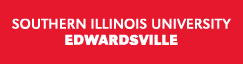 Southern Illinois University Edwardsville