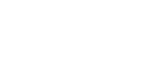 Salt Lake Tech | SLCC