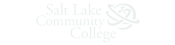 Salt Lake Community College Logo