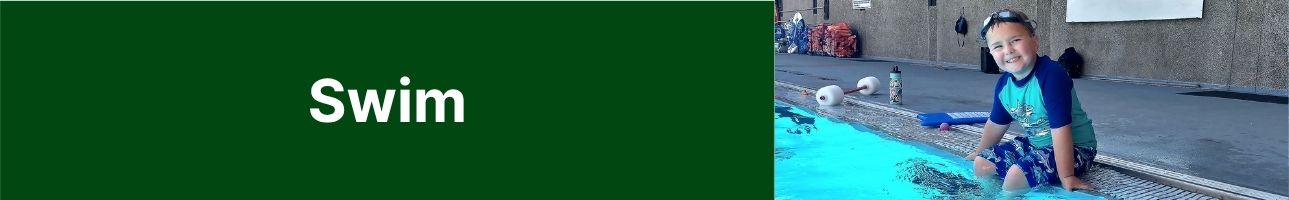 summer swim recreation