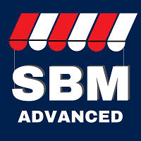 Small Business Management Advanced