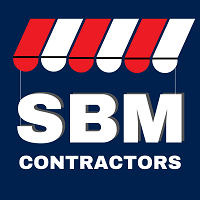 Small Business Management for Contractors