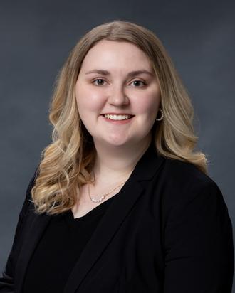 Emily Gibbens-Buteau