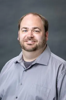 Michael Preheim