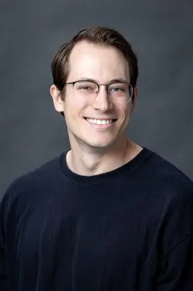 Seth Glasser