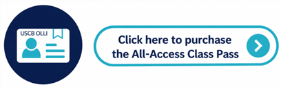 UnLimitedURL