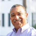 Dr. Robert Adams