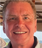Gray Stahlman