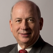Jim Sutherland