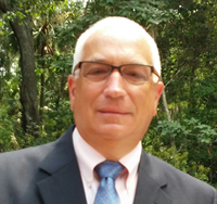 David Manzi
