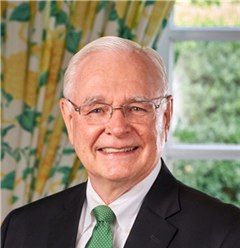 Bob Simpson