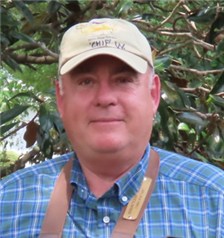Chip Walker