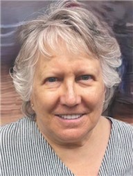 Janet Harris