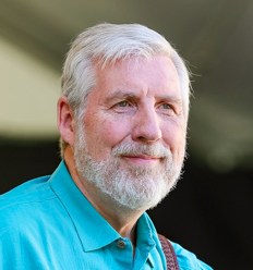 Alan Tompkins