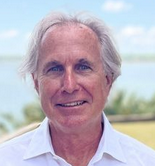 Craig Pelley