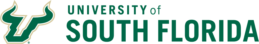 USF OSHA Trainng Institute Education Center