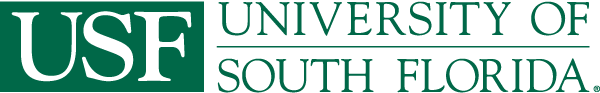 Entrinsik University