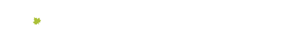 Vermont State Colleges Logo