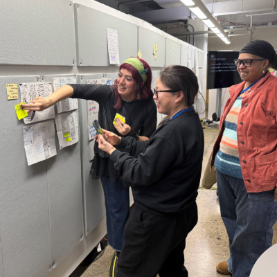 APPLE FOUNDATION PROGRAM