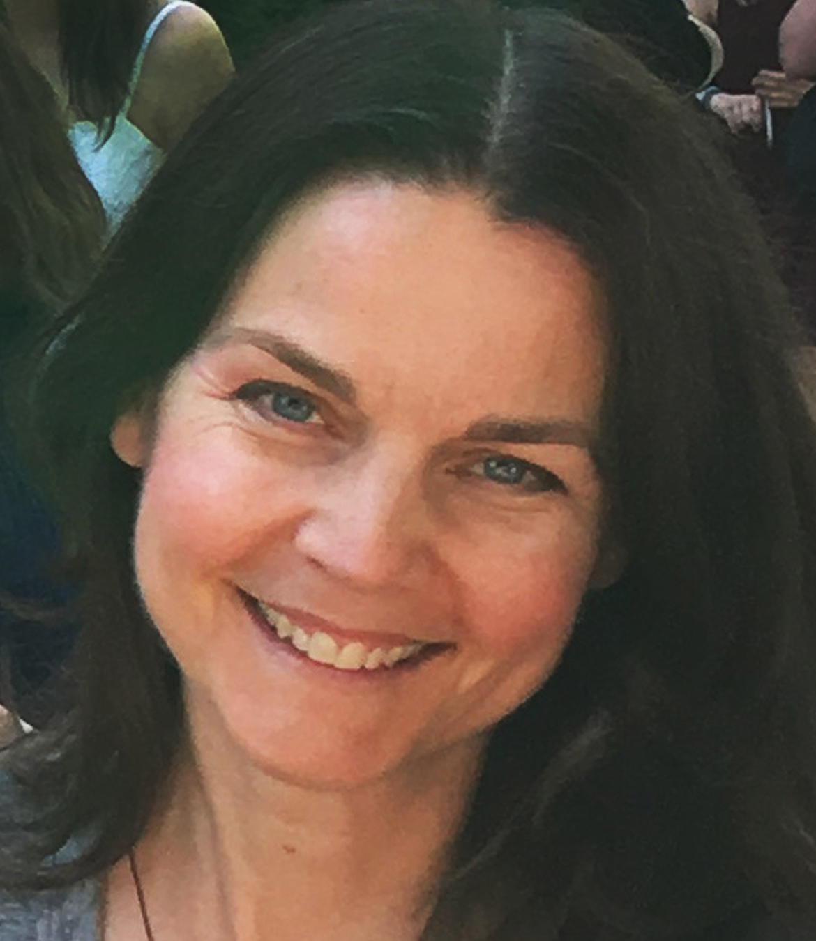 Erika LeBarre