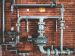 Plumbing Apprenticeship Year 3
